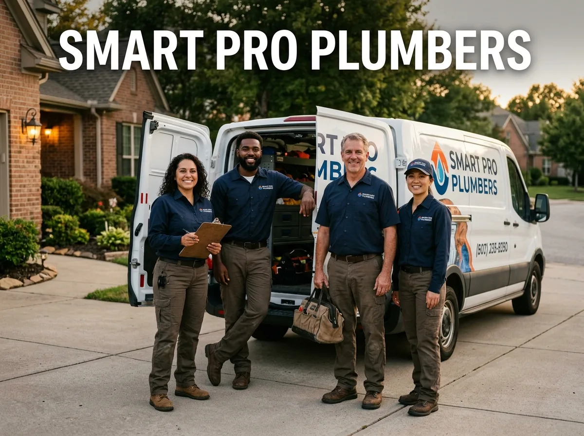 Water Heater Repair company in Clovis, CA