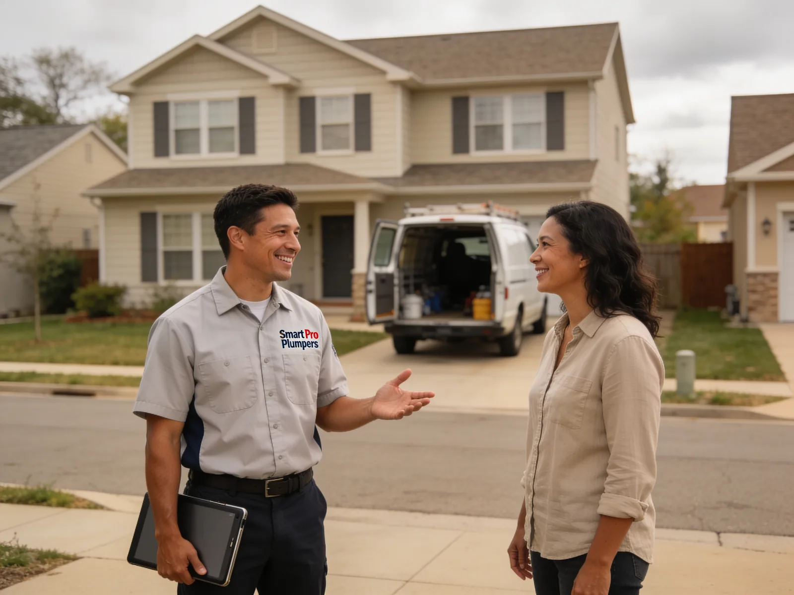 Water Heater Repair Clovis, CA FAQs